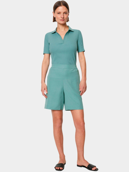 Шорты Marc O’Polo модель 404122415009_424 Фото