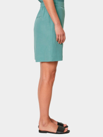 Шорты Marc O’Polo модель 404122415009_424 Фото