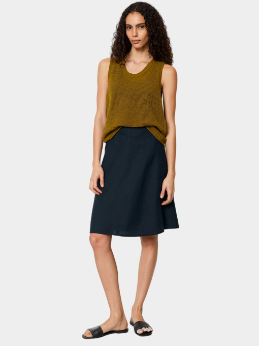 Юбки Marc O’Polo модель 404064520151_899 Фото