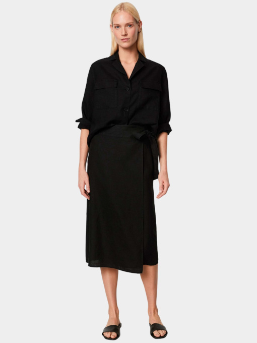 Юбки Marc O’Polo модель 404064520219_990 Фото