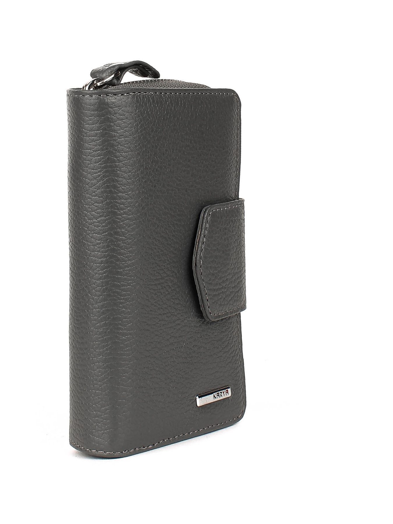 Гаманець KARYA модель 1137-081 Фото
