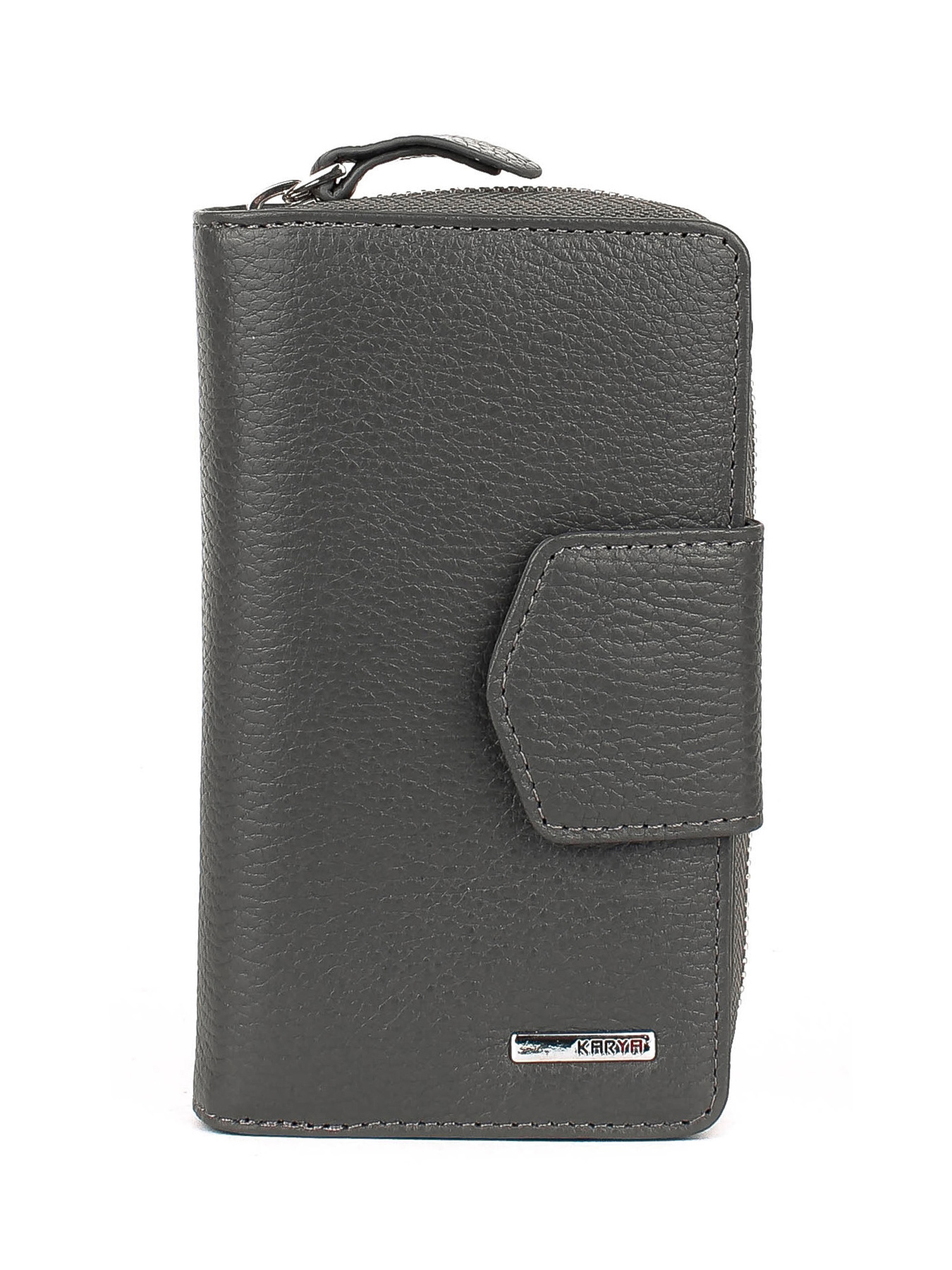 Гаманець KARYA модель 1137-081 Фото