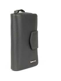 Гаманець KARYA модель 1137-081 Фото