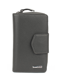 Гаманець KARYA модель 1137-081 Фото