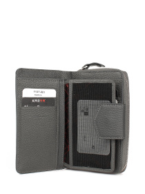 Гаманець KARYA модель 1137-081 Фото