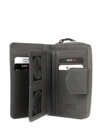 Гаманець KARYA модель 1137-081 Фото