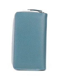 Кошелек KARYA модель 1137-093 Фото