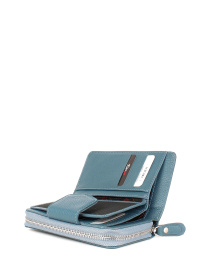 Кошелек KARYA модель 1137-093 Фото