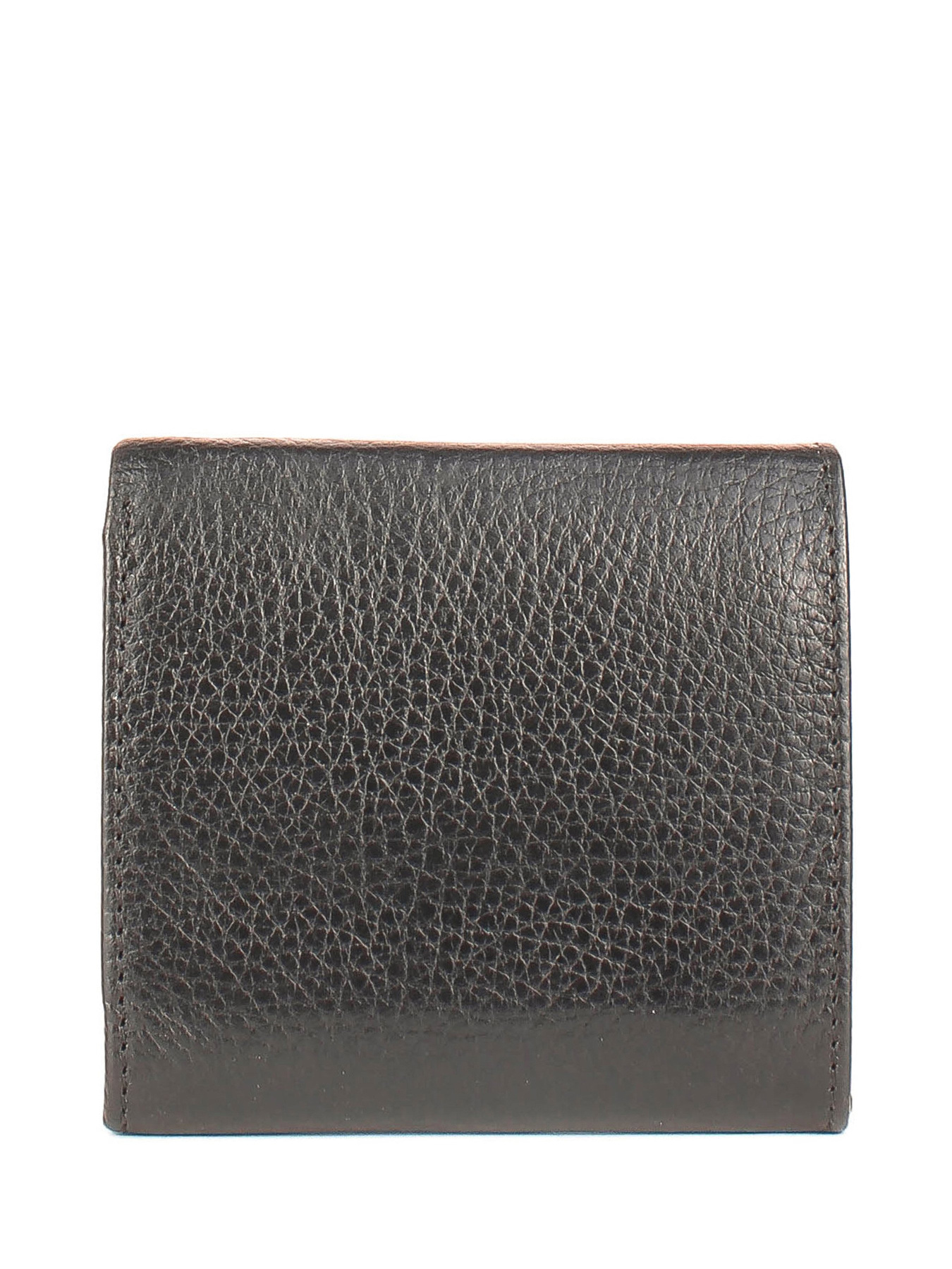 Гаманець KARYA модель 1203-45-46 Фото