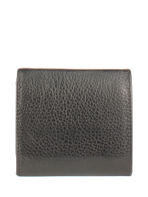 Кошелек KARYA модель 1203-45-46 Кошелек KARYA модель 1203-45-46 Фото