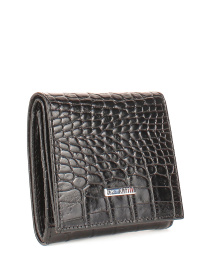 Кошелек KARYA модель 1203-53 Фото