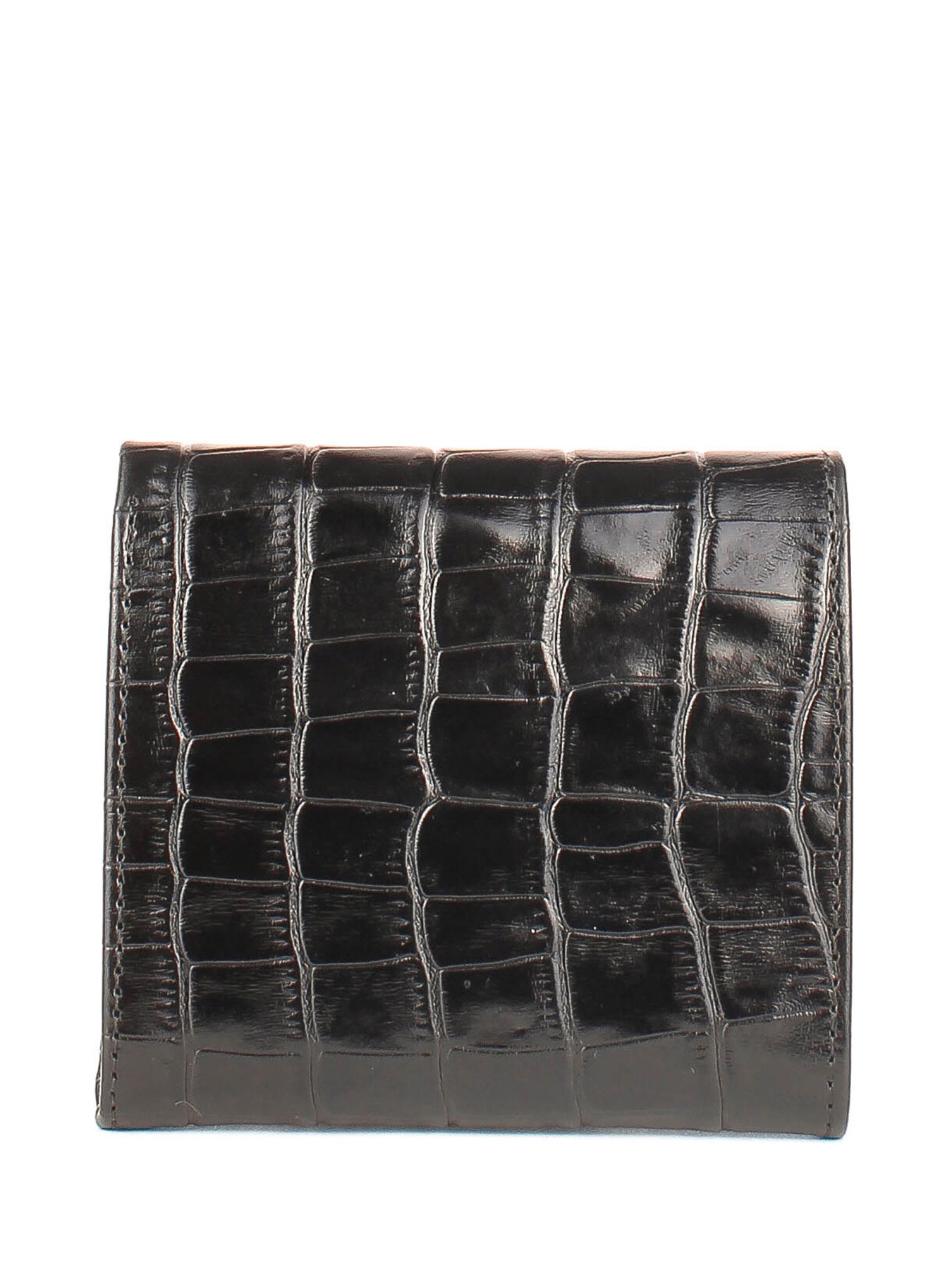 Кошелек KARYA модель 1203-53 Фото