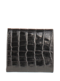 Кошелек KARYA модель 1203-53 Фото