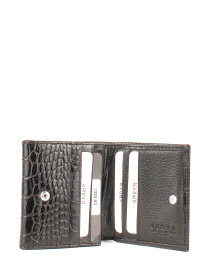 Кошелек KARYA модель 1203-53 Фото