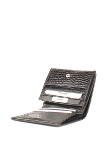 Кошелек KARYA модель 1203-53 Фото