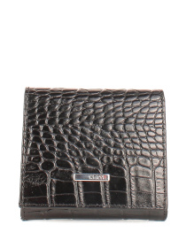 Кошелек KARYA модель 1203-53 Фото