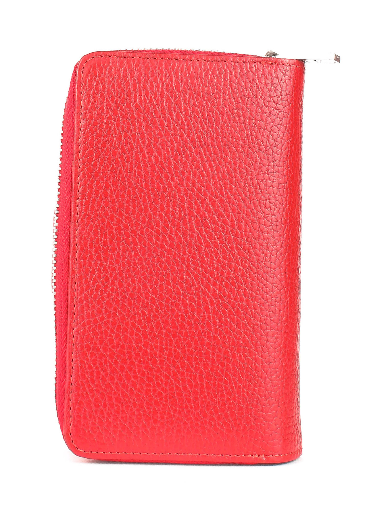 Кошелек KARYA модель 2009-46 Фото