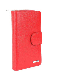 Кошелек KARYA модель 2009-46 Фото