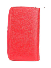 Кошелек KARYA модель 2009-46 Фото