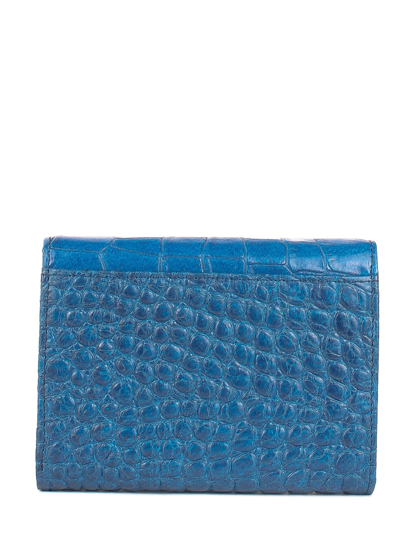 Гаманець KARYA модель 2018-525 Фото