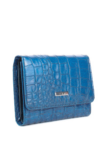 Гаманець KARYA модель 2018-525 Фото