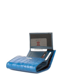 Гаманець KARYA модель 2018-525 Фото