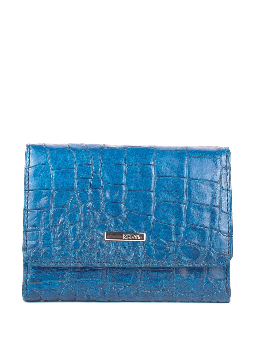 Кошелек KARYA модель 2018-525 Фото