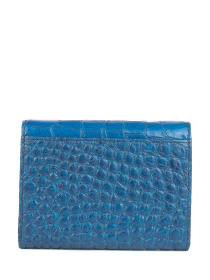 Гаманець KARYA модель 2018-525 Фото