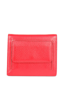 Кошелек KARYA модель 2021-46 Фото