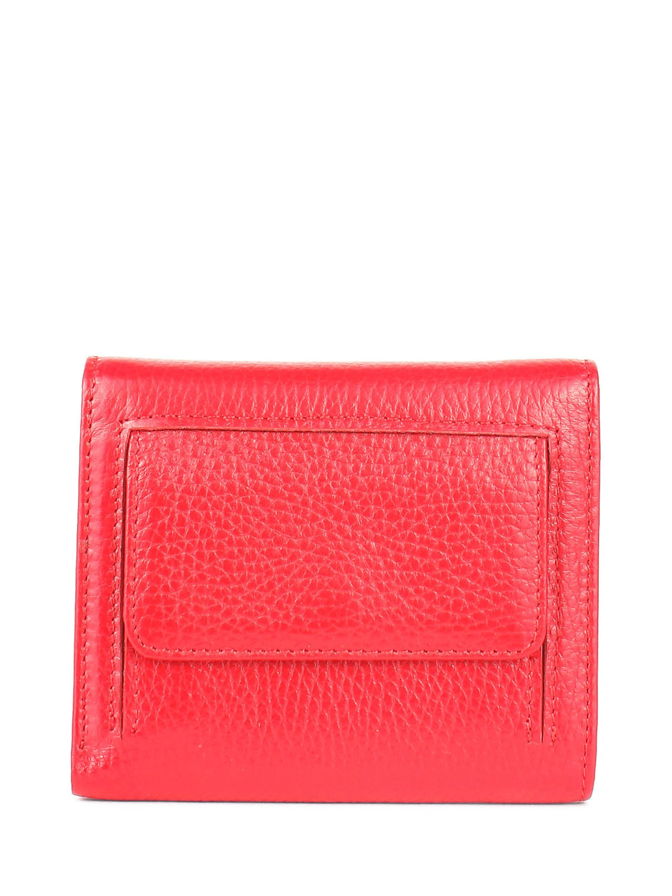 Гаманець KARYA модель 2021-46 Фото