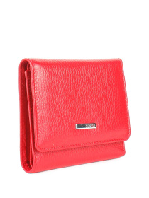 Гаманець KARYA модель 2021-46 Гаманець KARYA модель 2021-46 Фото