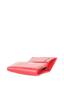 Гаманець KARYA модель 2021-46 Гаманець KARYA модель 2021-46 Фото