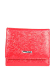 Гаманець KARYA модель 2021-46 Гаманець KARYA модель 2021-46 Фото