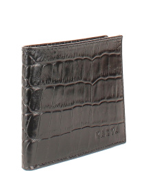 Портмоне KARYA модель 0047-53 Фото