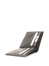 Портмоне KARYA модель 0047-53 Фото