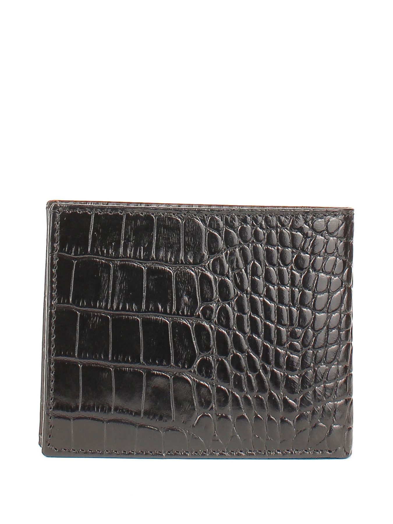 Портмоне KARYA модель 0047-53 Фото