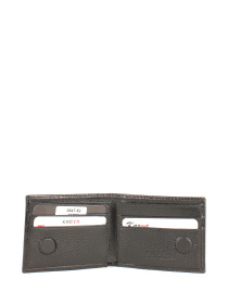 Портмоне KARYA модель 0047-53 Фото