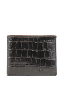 Портмоне KARYA модель 0047-53 Фото
