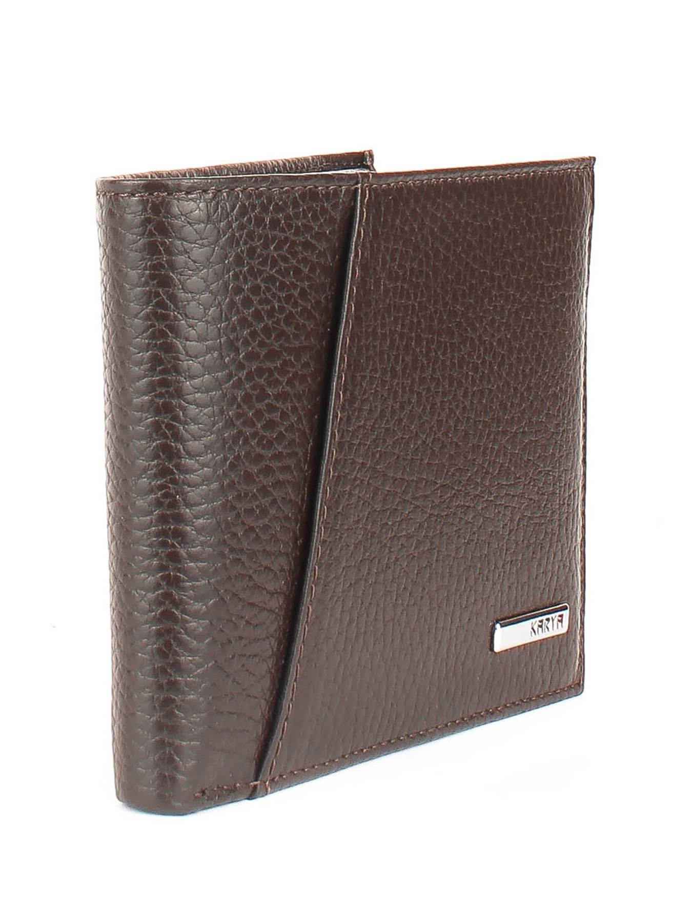 Портмоне KARYA модель 0416-39 Фото