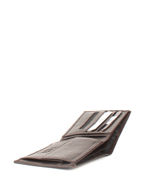 Портмоне KARYA модель 0416-39 Фото