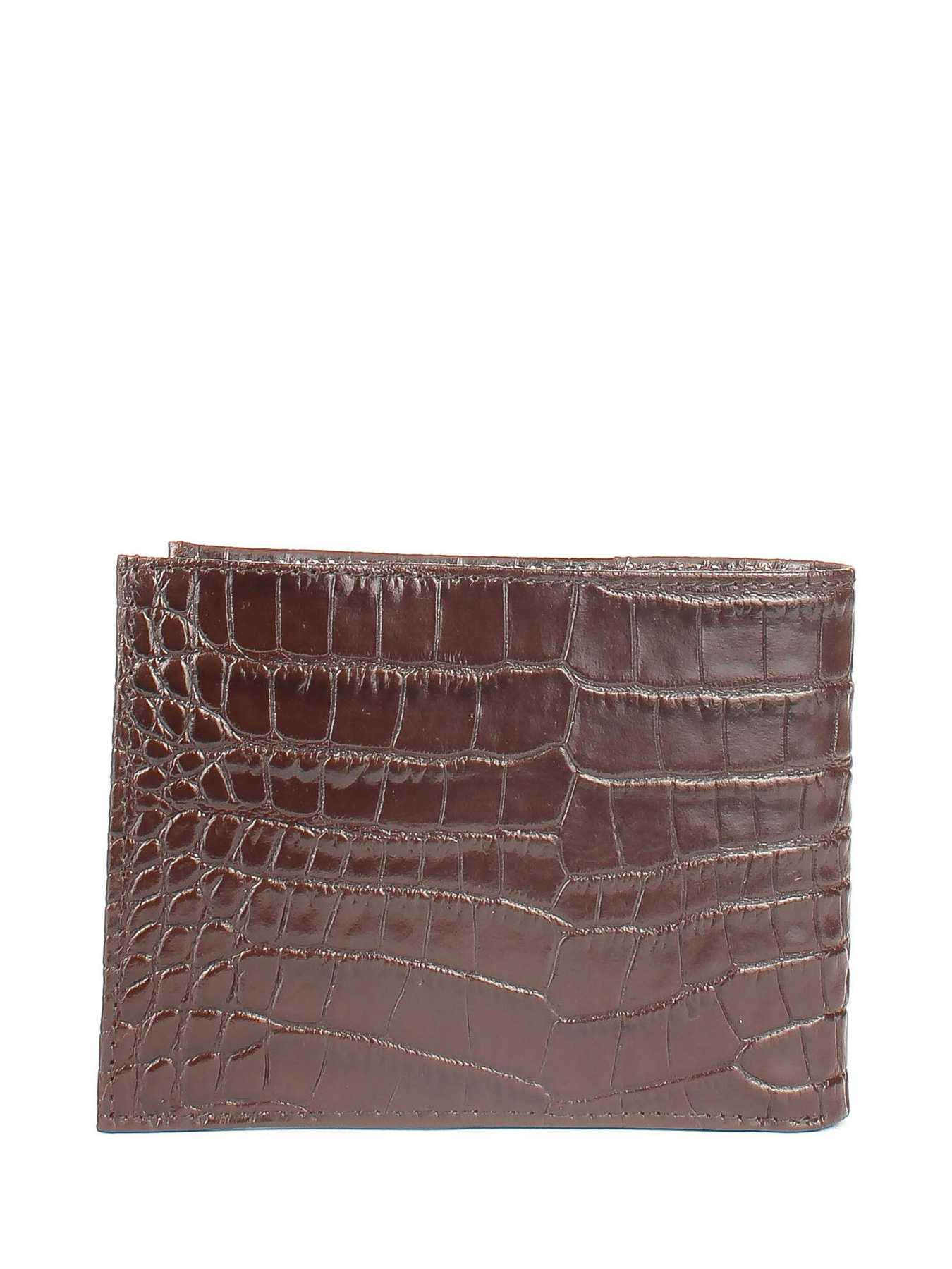 Портмоне KARYA Модель 0416-57 Фото