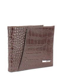 Портмоне KARYA Модель 0416-57 Фото