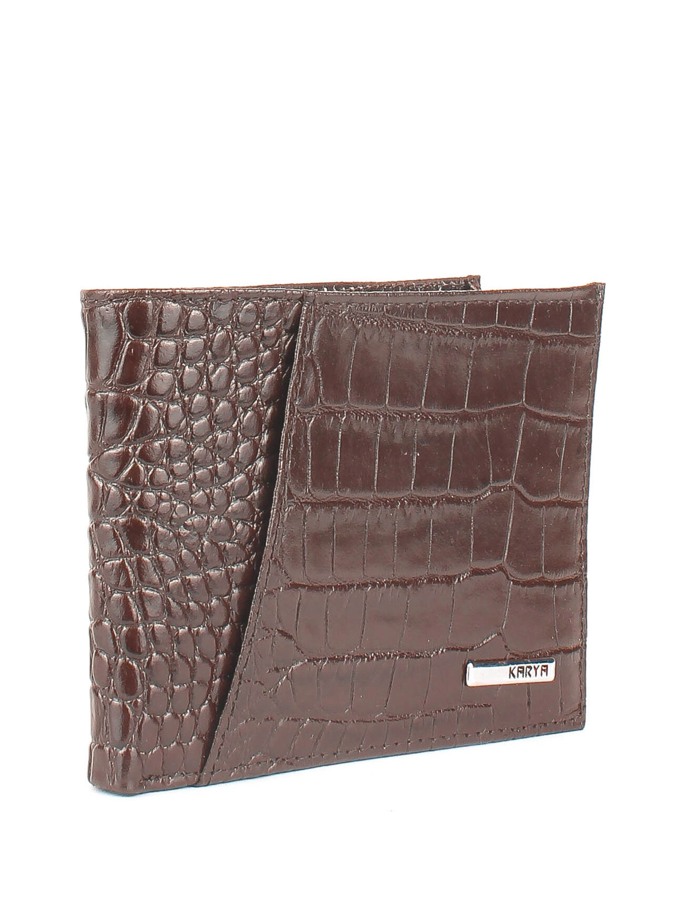 Портмоне KARYA модель 0416-57 Портмоне KARYA модель 0416-57 Фото