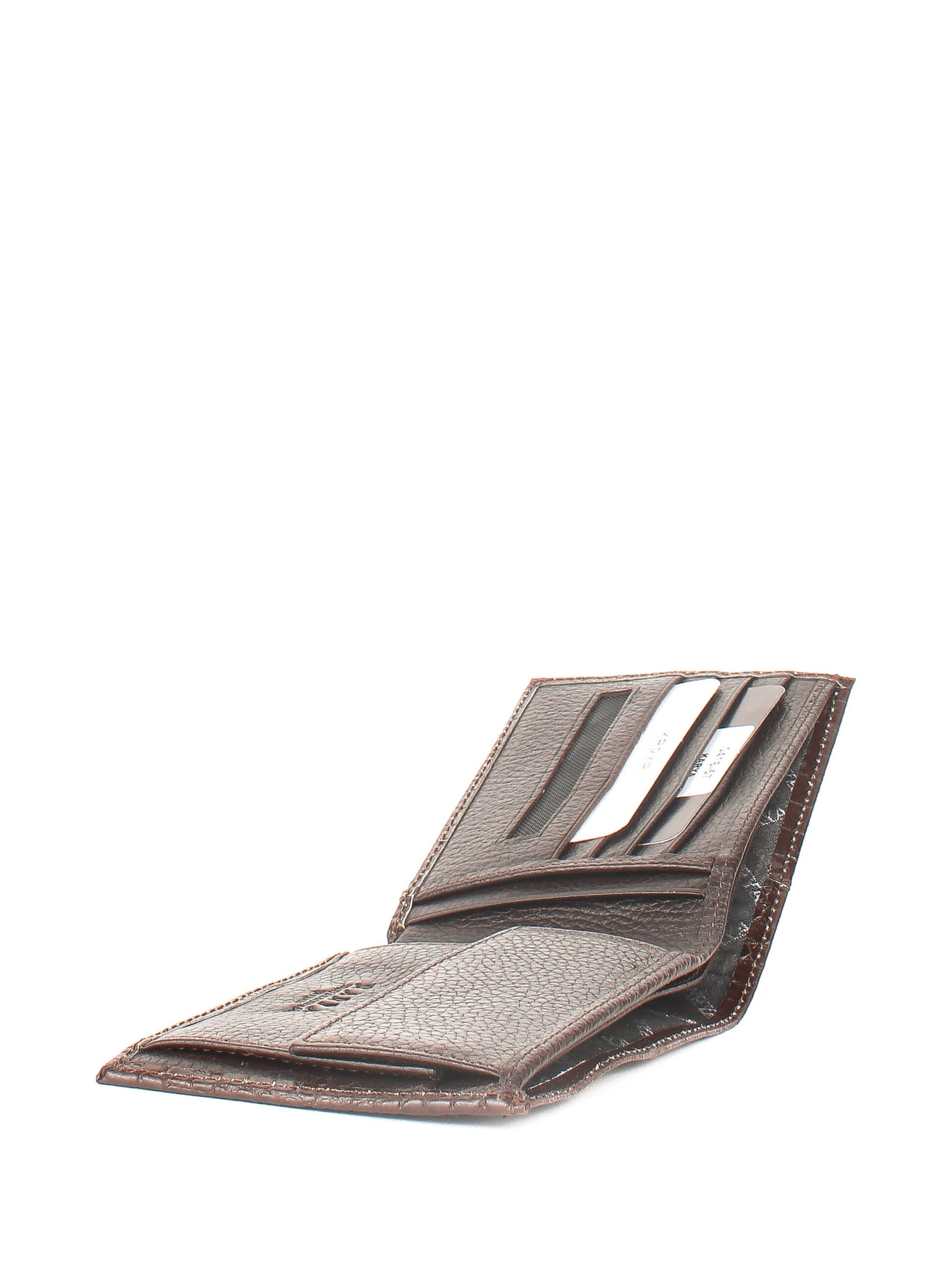 Портмоне KARYA модель 0416-57 Портмоне KARYA модель 0416-57 Фото