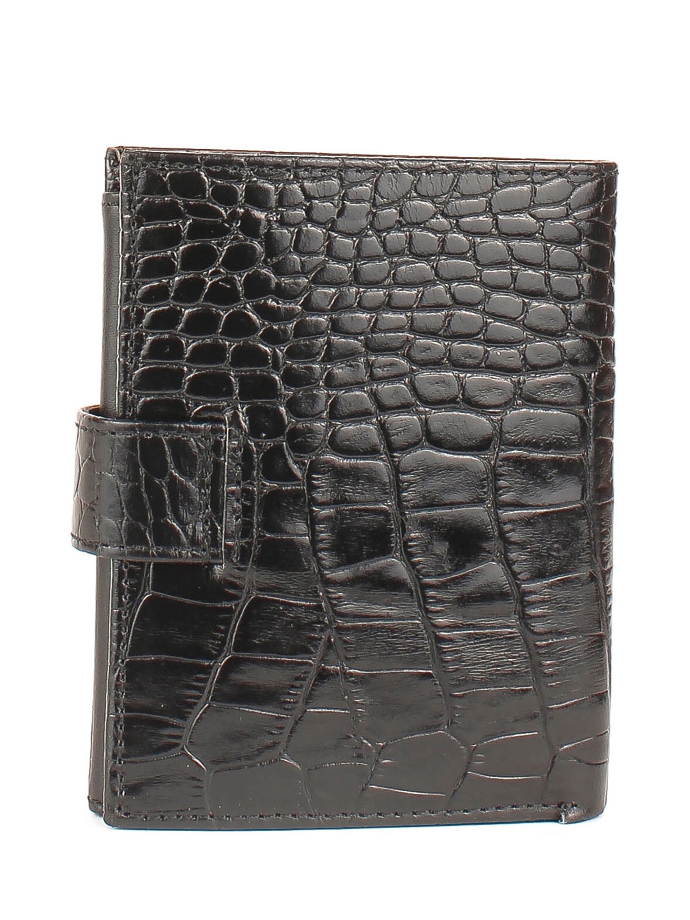 Портмоне KARYA модель 0465-53 Фото