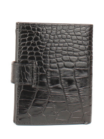 Портмоне KARYA модель 0465-53 Фото