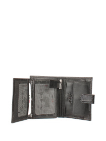 Портмоне KARYA модель 0465-53 Фото