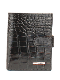 Портмоне KARYA модель 0465-53 Фото