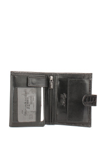 Портмоне KARYA модель 0465-53 Фото