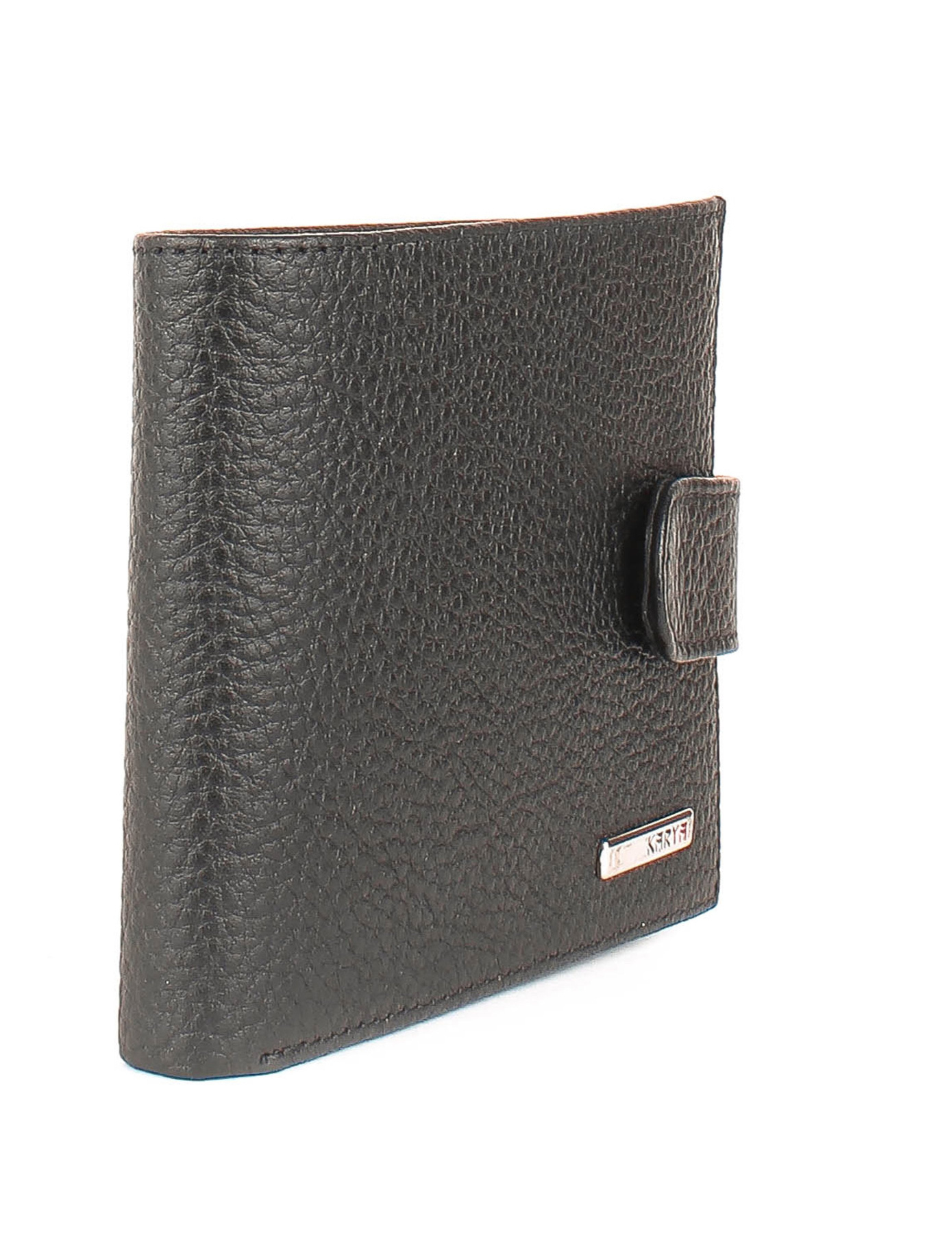 Портмоне KARYA модель 0470-45 Фото